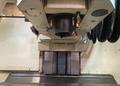Mighty Viper VMC-2100 5AB 5-Axis CNC Vertical Machining Center