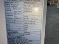 SAMSUNG 38000/42000 BTU MULTI SPLIT SYSTEM/HEAT PUMP  -  AM038KXWCH