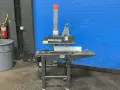LOVESHAW 8.5” X 28” UNIFORM PRESSURE SENSITIVE CASE TAPPER  -  LD-7D/M