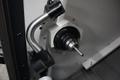 DN Solutions Lynx 2100LYA CNC Lathe Turning Center, Live Milling, Y-Axis, C-Axis, Tailstock - New 2022- Auction Item