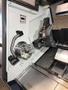Doosan Puma 2600SYII CNC Lathe – 2021 C Axis Live Tooling, Sub Spindle, Y Axis