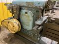 20" HENDEY MECHANICAL METAL SHAPER: YOBRO #25838