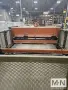 Atom S 677/1EV Die Cutting Press