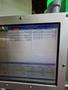 Haas UMC-1000 5-Axis CNC UMC, 2021 – 10-Pallet Changer, 15,000 RPM Spindle, WIPS, Through-Spindle Coolant, Chip Conveyor, Rigid Tapping