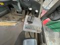 KALMAR 73,000LBS COIL TRUCK STOCK #3990