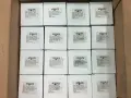 NOSHOK 0-160PSI PRESSURE GAUGES  -  25-911-160-PSI/BAR-SSFF-SL
