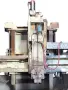 Gray Ringmaster 60″ CNC Vertical Boring Mill – VTL
