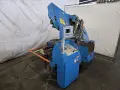 14" X 16" CAPACITY DOALL MODEL #C1-4100NC AUTOMATIC HORIZONTAL BANDSAW: YOBRO #25754