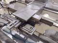 TOS MODEL #SUS-80 ENGINE LATHE : YOBRO 25404