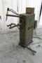 15 KVA PEER SPOT WELDER:  STOCK #68271