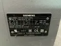 SIEMENS SERVO MOTOR   -  1FT7132-5AF71-4BH2