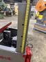 3,000 LBS READCO - UNIQUE MODEL #UPC-30-6 MC POWERED WELDING POSITIONER: YOBRO #25846