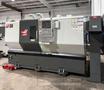 Haas ST-30 CNC Turning Center – 12″ Chuck Tailstock Lathe