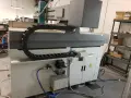 2019 FLOW MACH 2 1313B | Waterjet Cutters