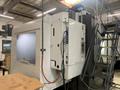 2016 Haas VF 6/50 TR Vertical Machining Centers (5-Axis or More)