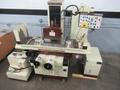 Chevalier Model FSG-1224AD Automatic Surface Grinder, 3-Axis, Incremental Downfeed, Dresser