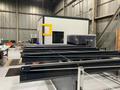 Elumatec SBZ-628 S Profile Machining Center, 2022 – Like New &amp; Available Immediately!