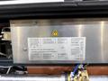 3000 WATT ROFIN SINAR MODEL #DC-030 LASER WELDER: YOBRO #24404