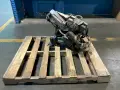 HONDA ENGINNERING WELDING UNIT WITH NAS TOA TRANSFORMER  -  GMX-F (01)