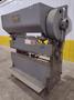 30 TON X 6' X 14 GAUGE CHICAGO DREIS &amp; KRUMP MODEL #56-A MECHANICAL PRESS BRAKE: STOCK #22761