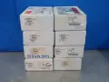 ABB FREQUENCY CONVERTER CONTROL BOARDS  -  NCBC-61C