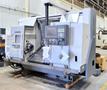 Okuma LB-3000EX-MY 950 CNC Turning and Milling Center, New 2012