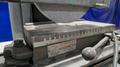 HARIG SUPER 612 SURFACE GRINDER USED