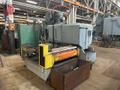 Blanchard #22HD-42, 42&quot; Geared Head Vertical Spindle Rotary Surface Grinder &quot;Certified&quot;, 1972