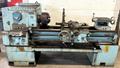 15" x 48" Cincinnati Hydrashift Lathe, 37-1470 RPM, Taper, 5 HP, Low Price