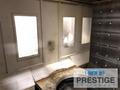 OKK HM-1250S CNC 4-Axis Horizontal Machining Center