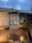 OKK MODEL #PCV-40 CNC VERTICAL MACHINING CENTER: STOCK #22415