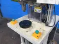BAI LIAN WANG MACHINERY TECHNOLOGY CO., LTD. 0.5 KW INJECTOR/MIXER  -  BL 118