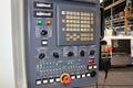 KITAMURA MYCENTER HX1000I HORZONTAL MACHINING CENTER