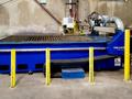 Messer MetalMaster 2.0 Plasma Oxy System