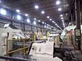 YODER SLITTING LINE: YOBRO #24277