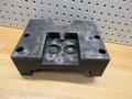 Used Haas Tool Change Stop Pocket SMTC40-40 Part #20-0806B