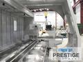Lathes Flat Bed Manual &amp; CNC