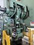 45 TON BLISS C-45 OBI PRESS. STOCK # 0669025