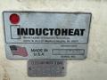 200 KW INDUCTOHEAT MODEL #USII-200-10 INDUCTION HEATER. STOCK # 0523021