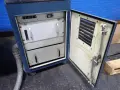 EATON LEONARD 160" BED BENDER  -  VA150ELH