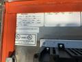 ALLEN-BRADLEY, TRICORE AEA CONTROL PANEL BOX WITH PANELVIEW 600 READOUT  -  PANELVIEW 600