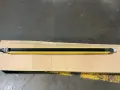 SICK 19 M SCANNING RANGE SAFETY LIGHT CURTAIN SENDER  -  C40S-0703DA010