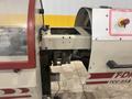 1&quot; T-DRILL MODEL TCC-25-CO11 TUBE CUTTING MACHINE: STOCK #20123