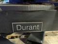 DURANT TOOL COMPANY 42" TABLE PALLET DECOILER  -  5025-42
