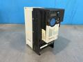 Allen-bradley 20hp Powerflex 525 Servo Drive - 25b-d030n114