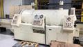 VERSON WHEELON DIRECT ACTING HYDRAULIC FORMING PRESS