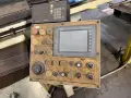 16" X 32" SUPERTEC MODEL #P-1632CII HORIZONTAL SURFACE GRINDER, NEW 2006: YOBRO #25866