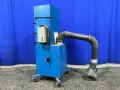 Donaldson Torit Dust Collector  -  Vs 1200