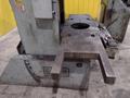 60 TON BLISS MODEL #C-60 OBI STAMPING PUNCH PRESS 8&quot; STROKE: STOCK #23462
