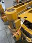 (8) 20 TON NEUERO GEDI 3277 MOBILE VEHICLE LIFTS: YOBRO #23870